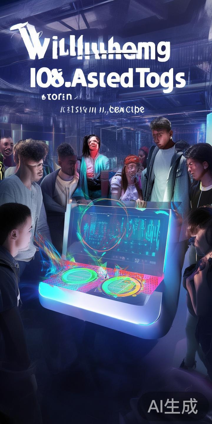 欧足联携手威廉希尔开启足球博彩新时代，推动行业创新与发展