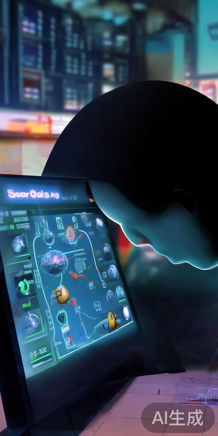 全面解析威廉希尔低赔优势：科学投注策略与实战技巧