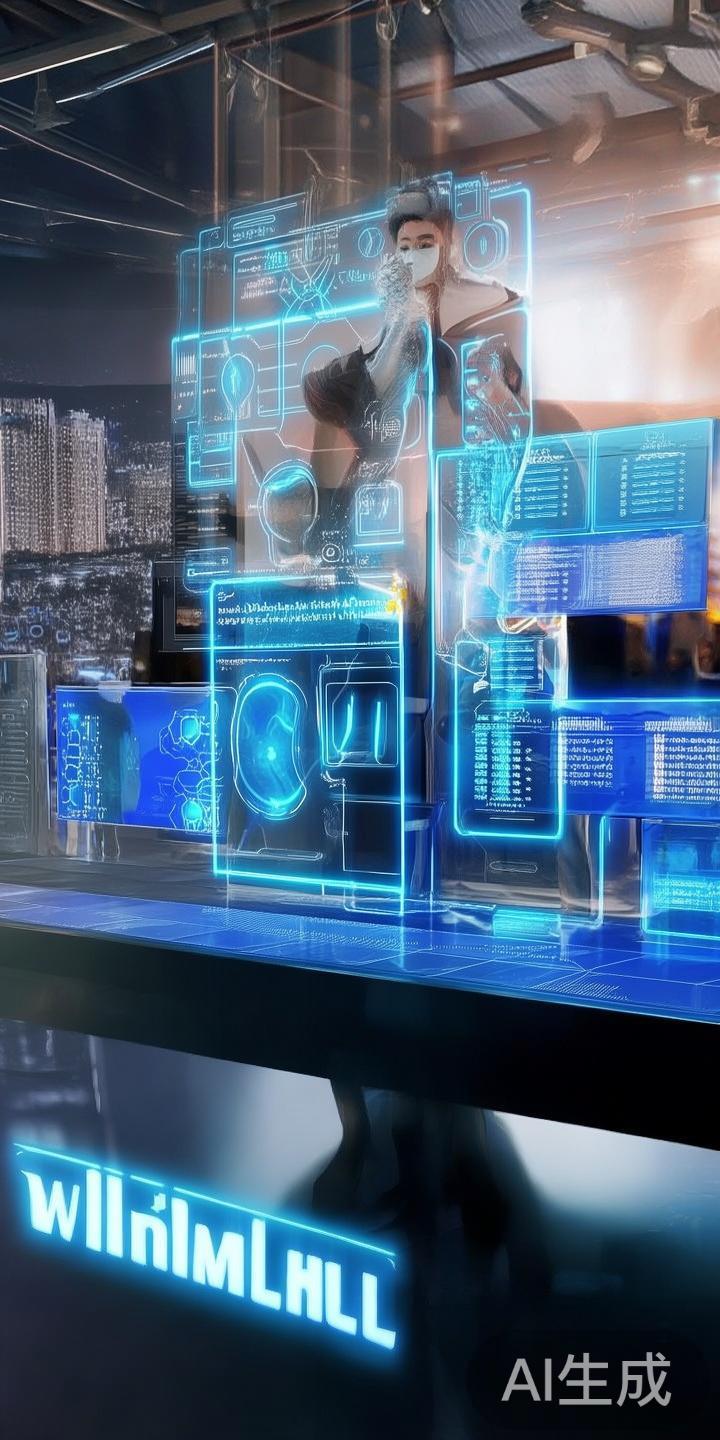 全面解析威廉希尔团队的实力现状与核心优势深度研究