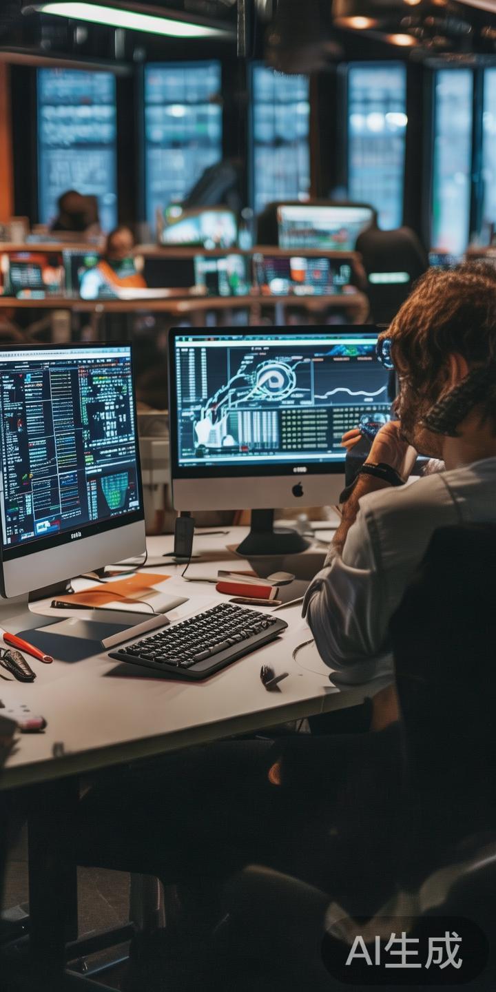 胜负看威廉希尔：专业分析助你精准把握比赛胜负走势，赢得未来胜利的关键指南