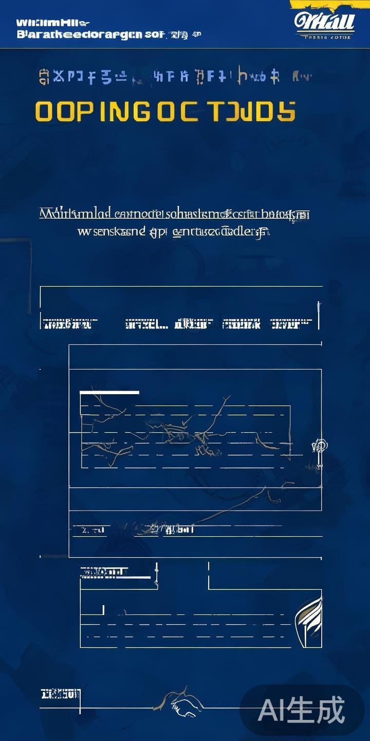 威廉希尔初赔统计分析：提升足彩投注策略的实用指南