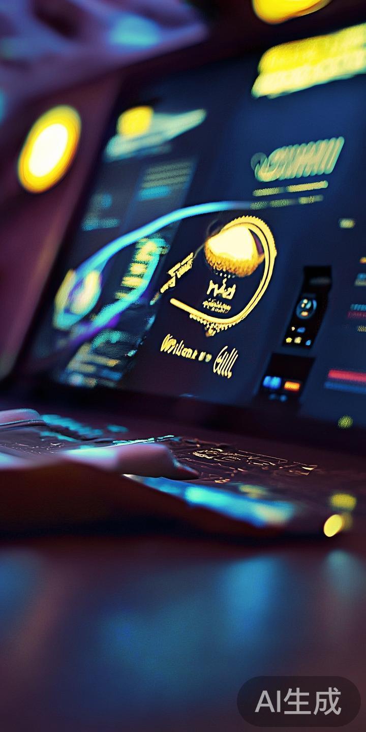 第一步：访问官方网站或授权平台
进入威廉希尔的官