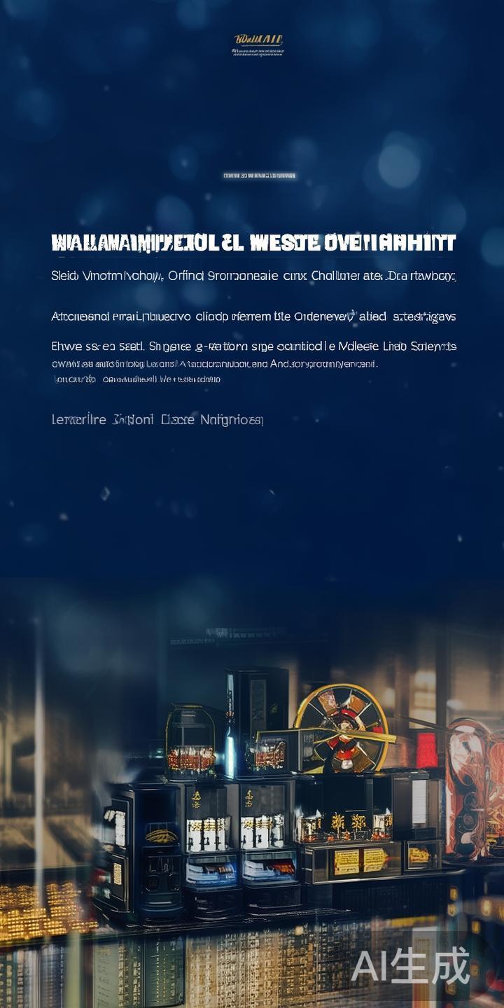 在当今数字化娱乐与博彩行业高速发展的背景下，选择一