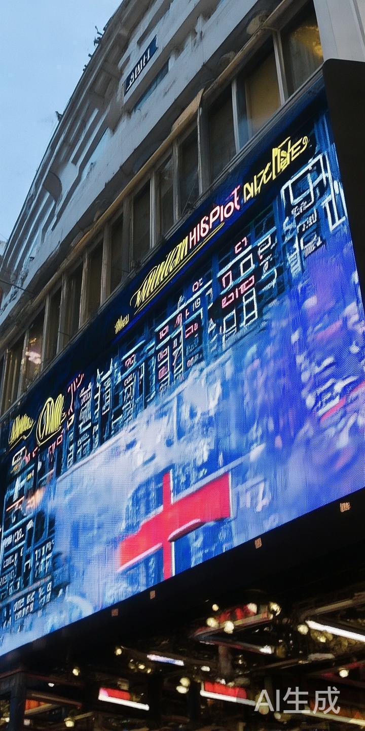 全面解析威廉希尔指数：其在体育博彩中的应用与影响分析