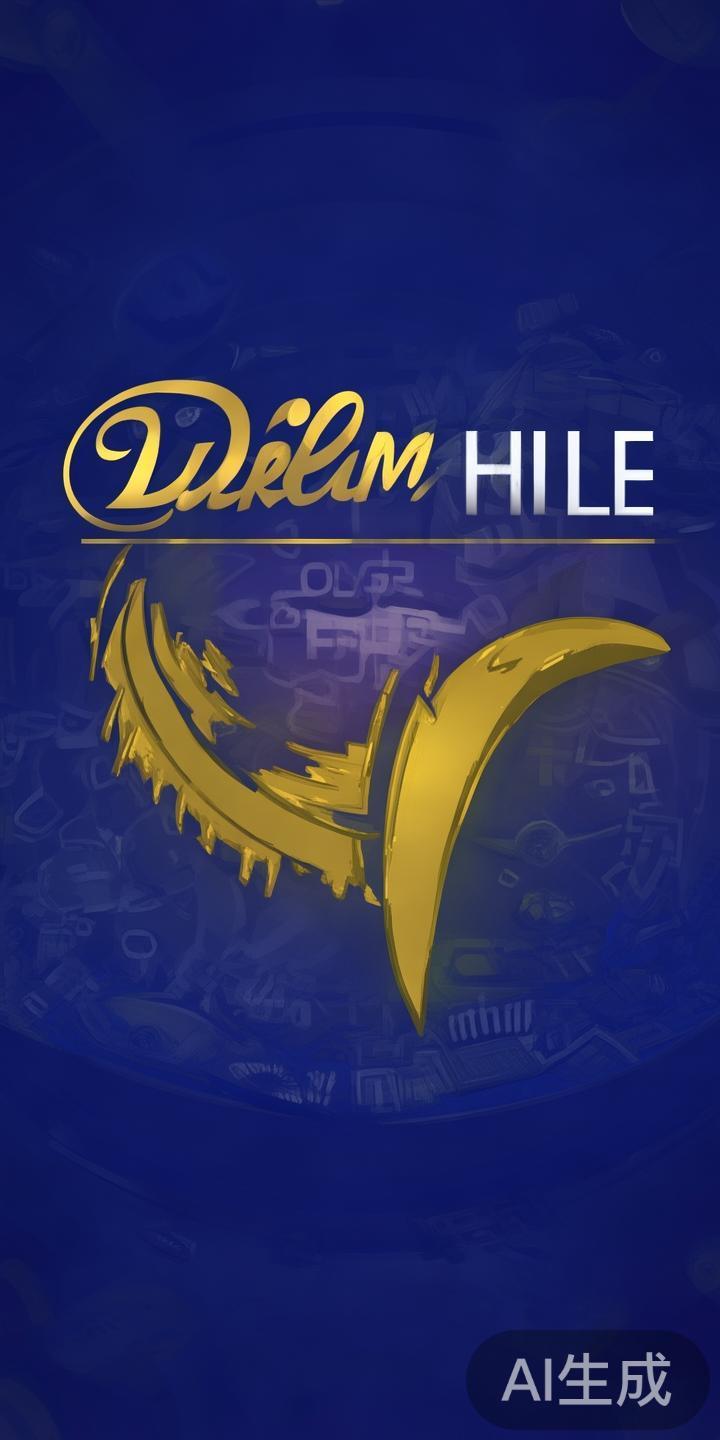 在体育博彩领域，赔率的理解直接影响着玩家的投注策略