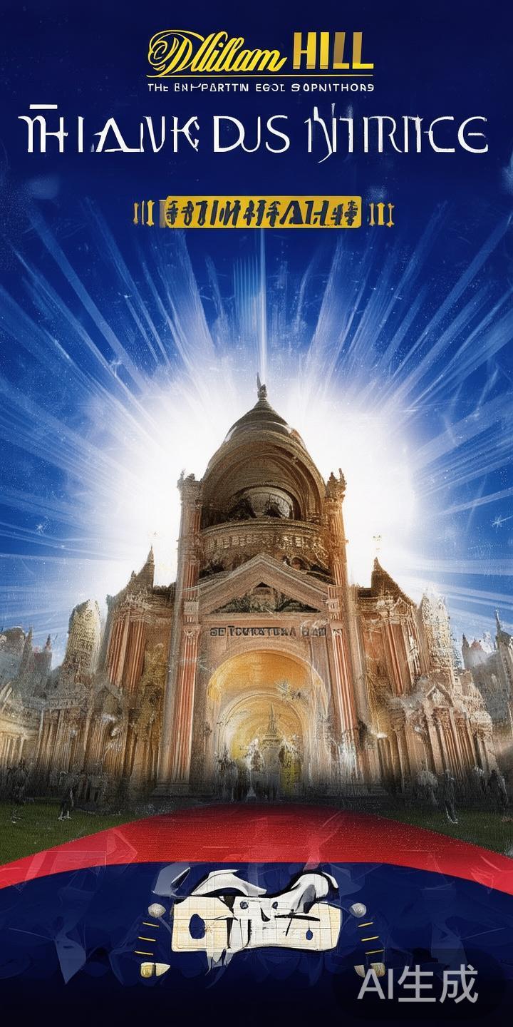 泰国作为东南亚的重要国家，拥有庞大的体育迷和活跃的