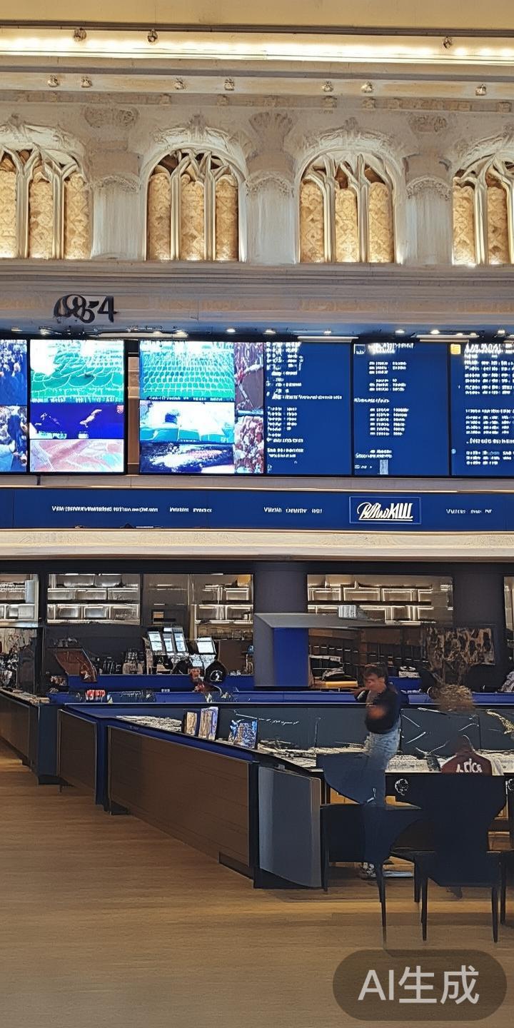 威廉希尔客水升详细解析：玩法技巧与实战攻略全指南