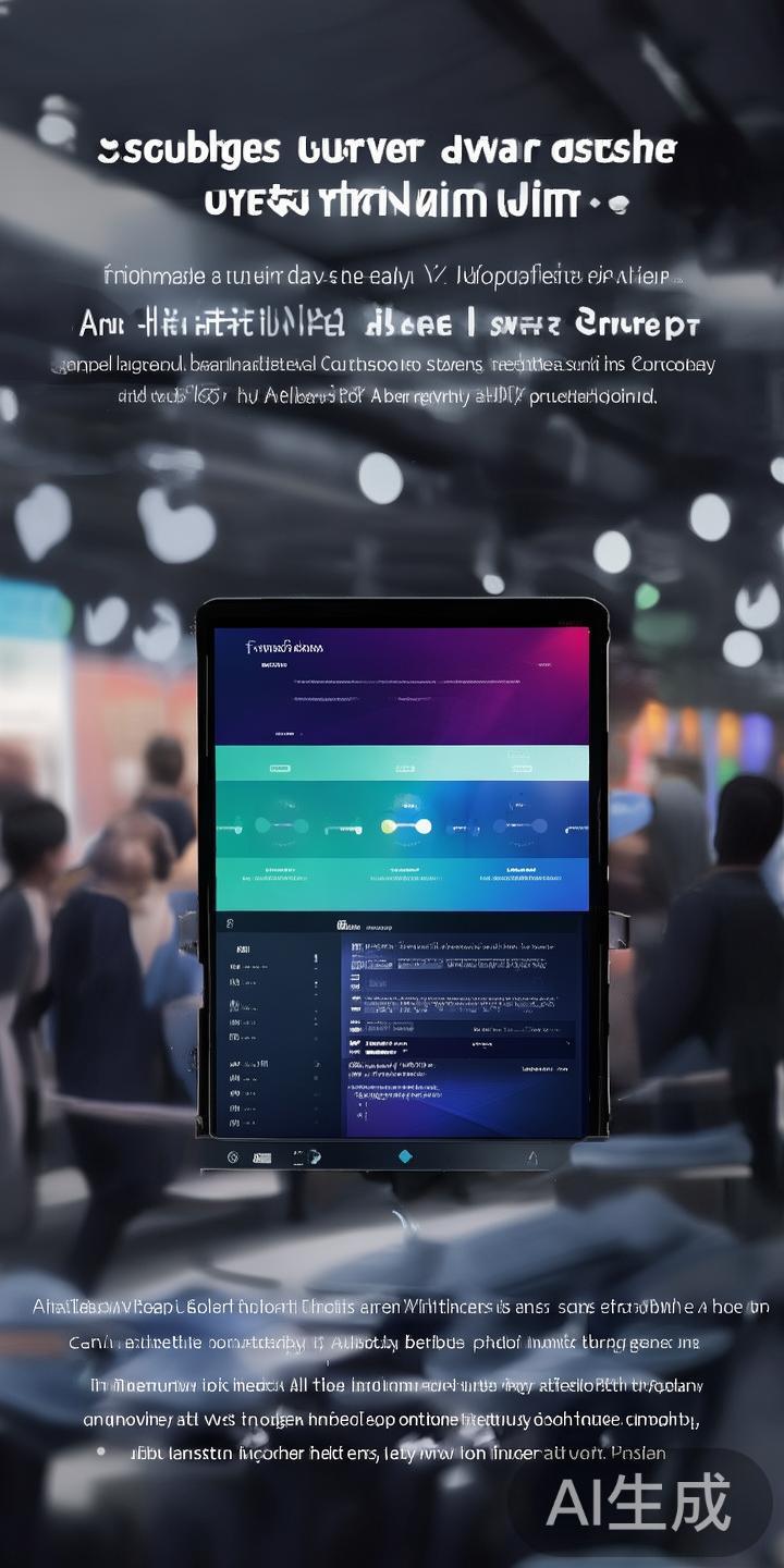 在市场开发方面，立博善于利用最新的技术提升用户体验