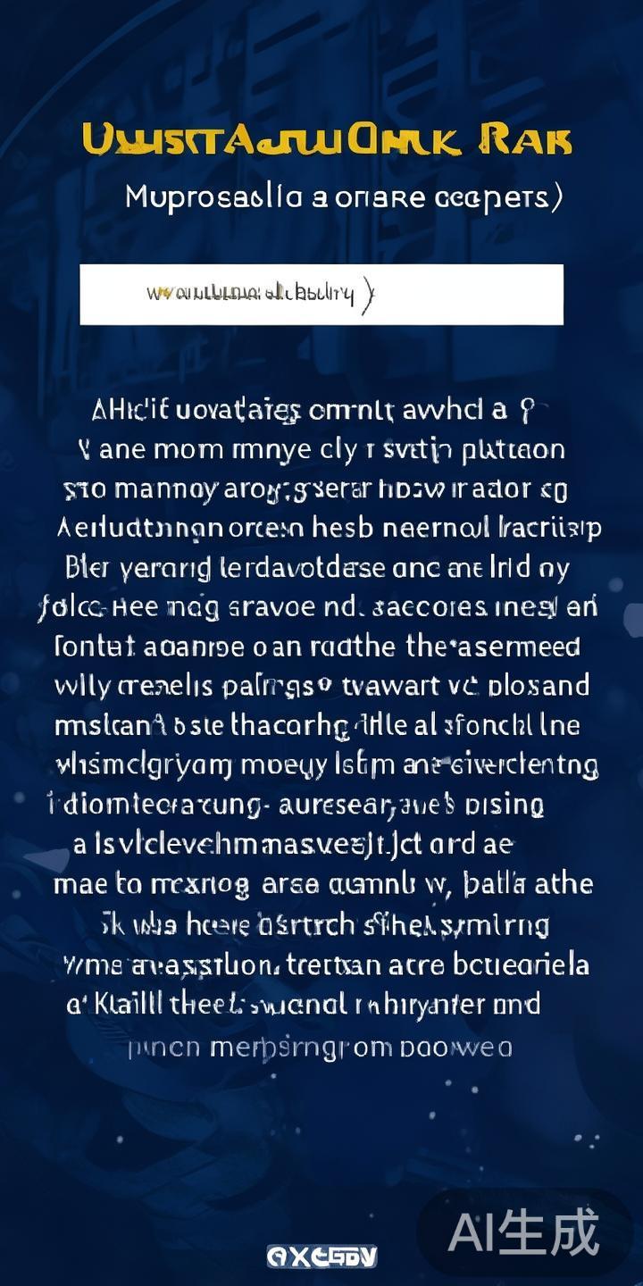 在竞争激烈的体育博彩行业中，威廉希尔作为全球著名的
