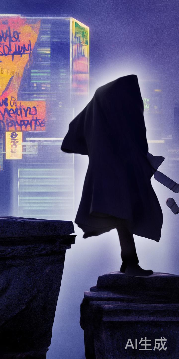 外部事件的可能影响：近年来，博彩行业受到越来越多的