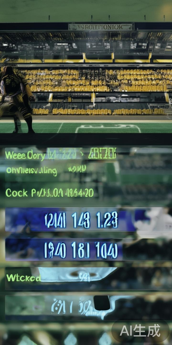 全面解析威廉希尔盘口上下波动趋势及其背后影响因素分析