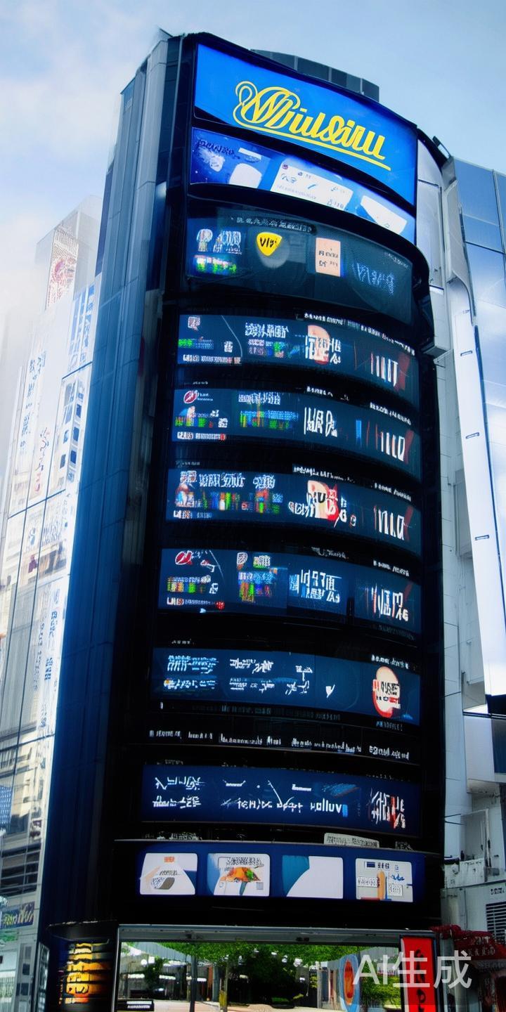 威廉希尔作为全球知名的博彩公司，凭借其丰富的竞彩数