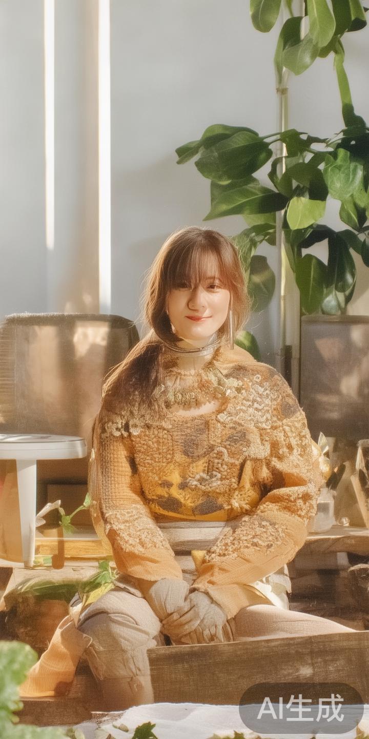 提升稳赢威廉希尔比分水平的实用技巧与详细分析指南