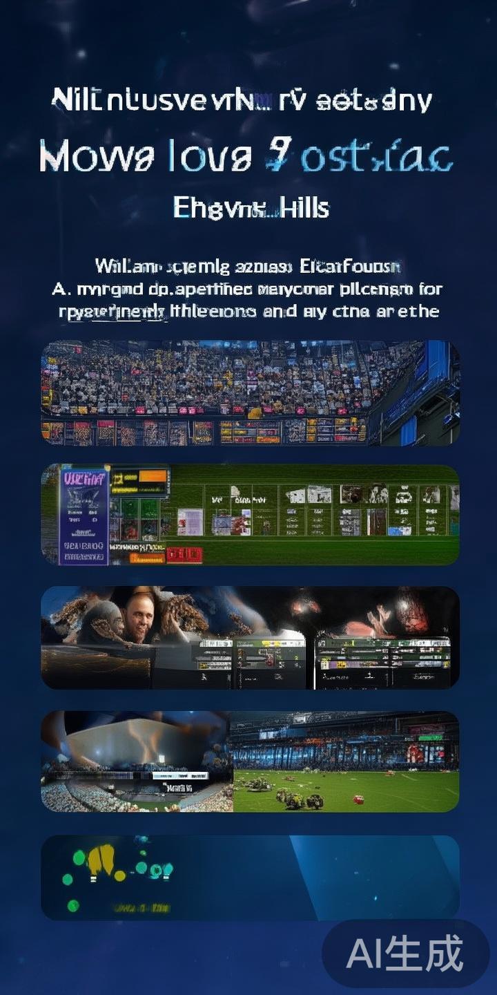 随着博彩行业的不断创新，威廉希尔不断推出多样化、紧