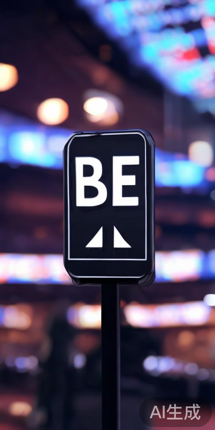 在体育博彩公司中，最低投注金额是平台为了确保市场秩