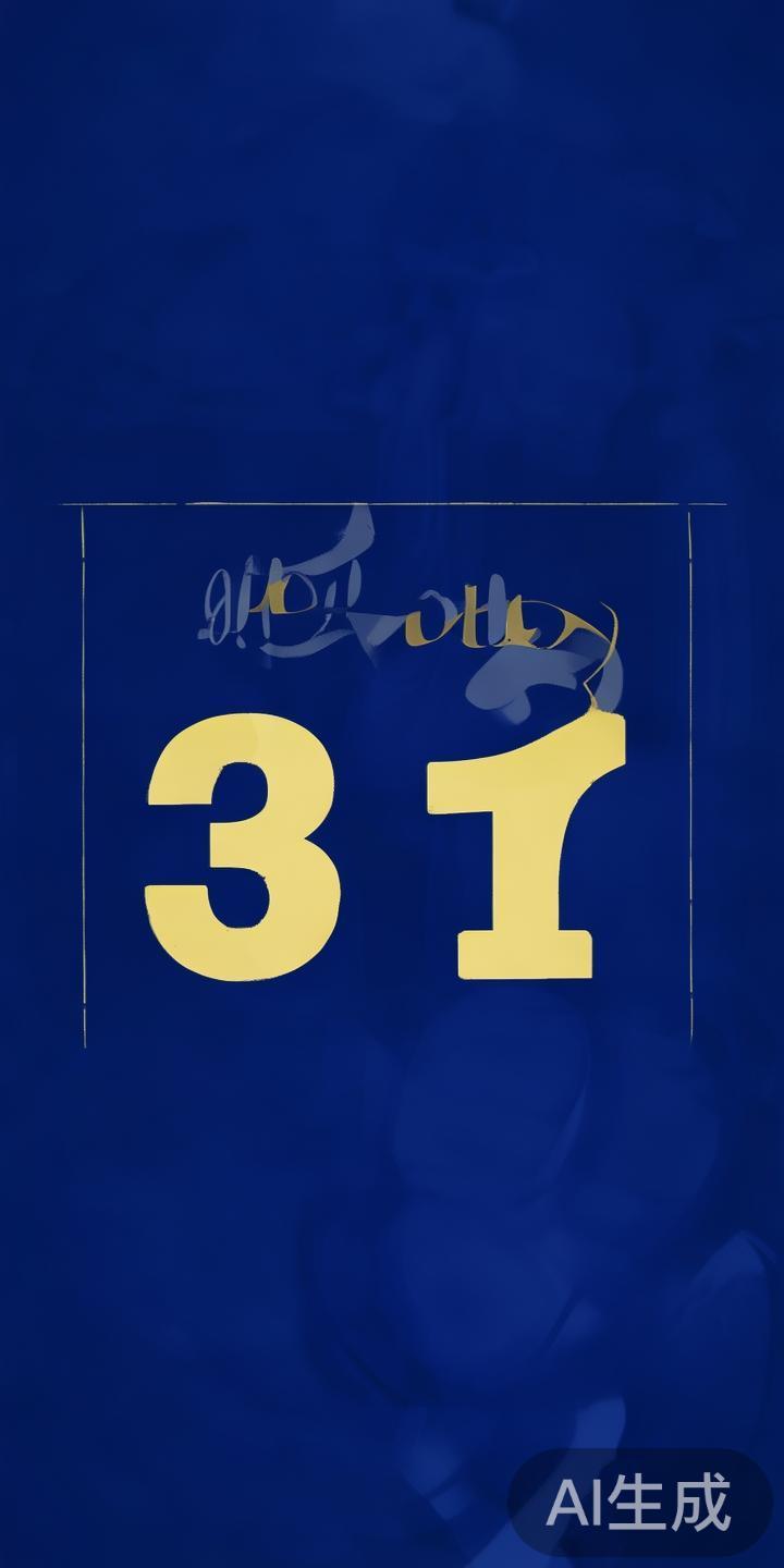 全面解析良心威廉希尔协议球：专家推荐与投注指南