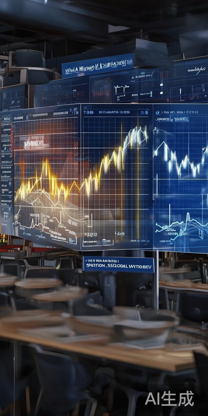 全面解析“威廉希尔历史指数”的发展历程与关键意义