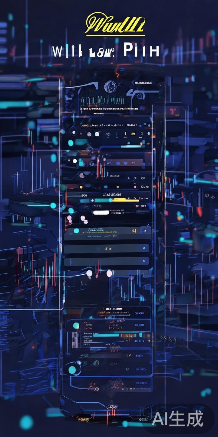 威廉希尔虚拟货币平台全面解析：功能特色与优势分析