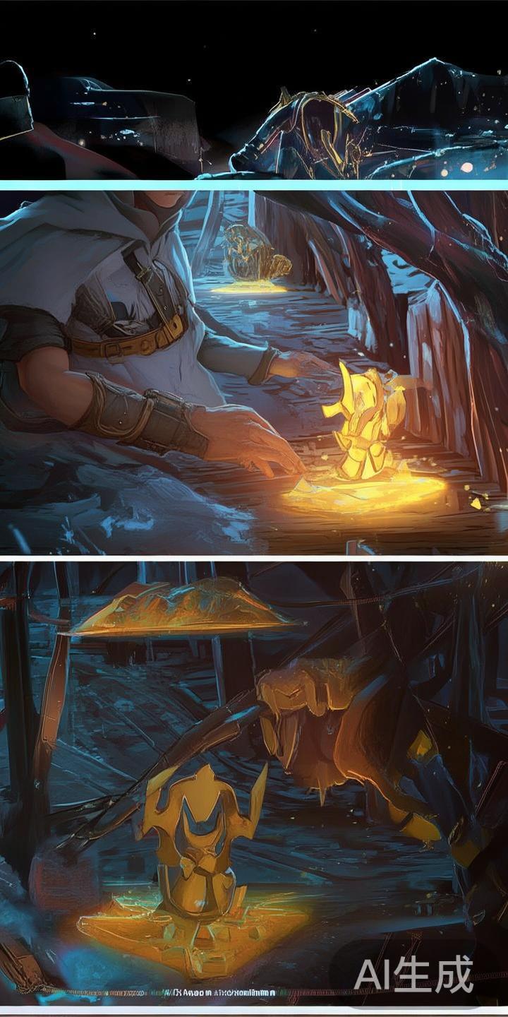 全面解析威廉希尔备用账号注册流程及实用使用技巧指南